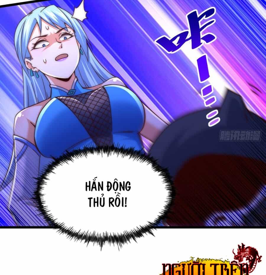 Người Trên Vạn Người - Chương 105 - ảnh 151