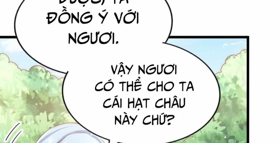 Người Trên Vạn Người - Chương 105 - ảnh 170