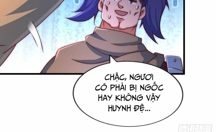Người Trên Vạn Người - Chương 105 - ảnh 194