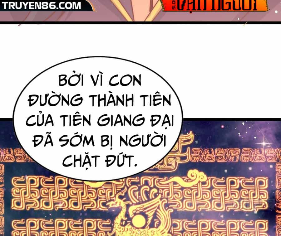 Người Trên Vạn Người - Chương 105 - ảnh 28