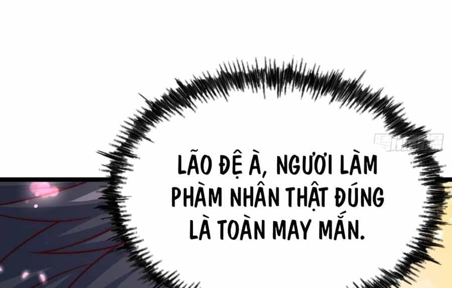 Người Trên Vạn Người - Chương 105 - ảnh 33