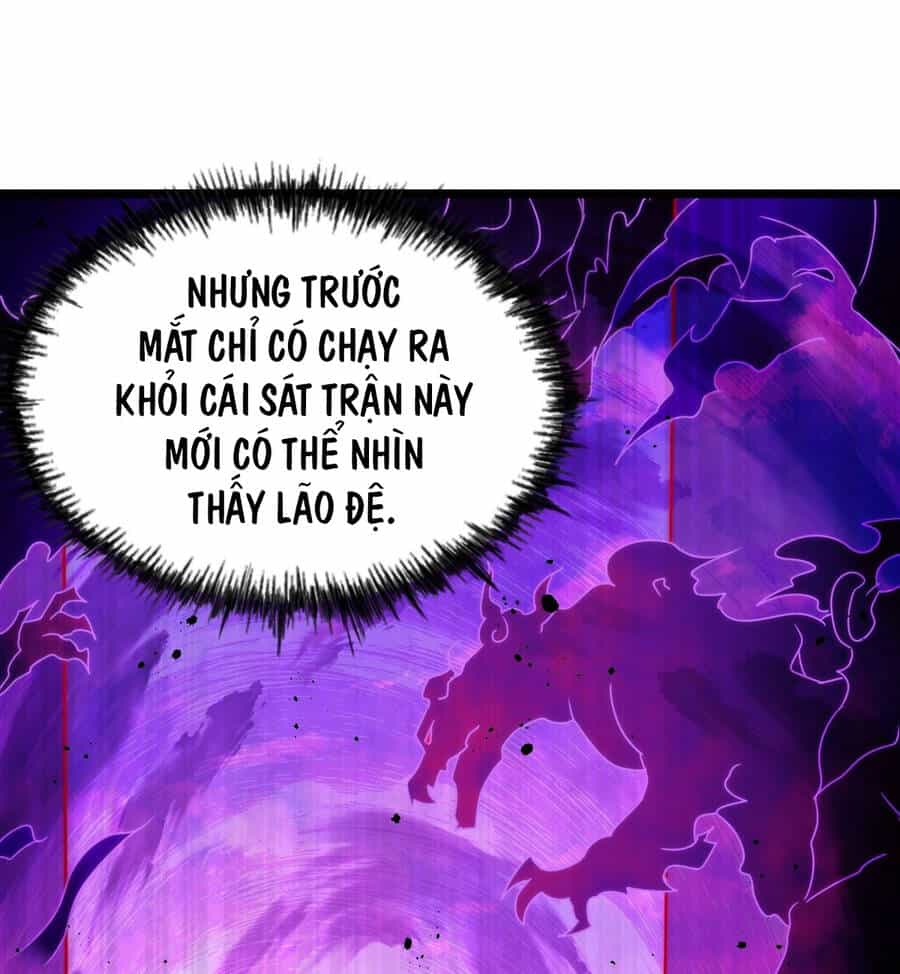 Người Trên Vạn Người - Chương 105 - ảnh 36