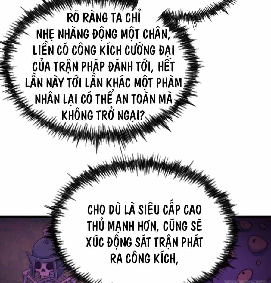 Người Trên Vạn Người - Chương 105 - ảnh 55