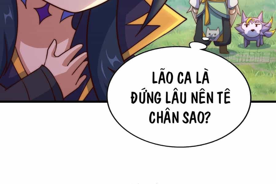 Người Trên Vạn Người - Chương 105 - ảnh 66