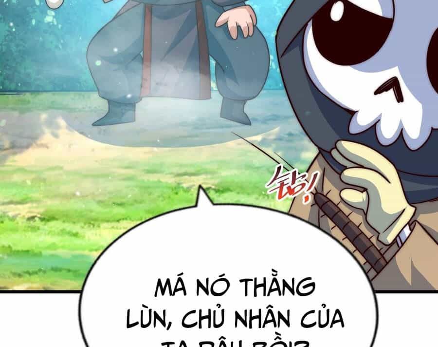 Người Trên Vạn Người - Chương 105 - ảnh 90