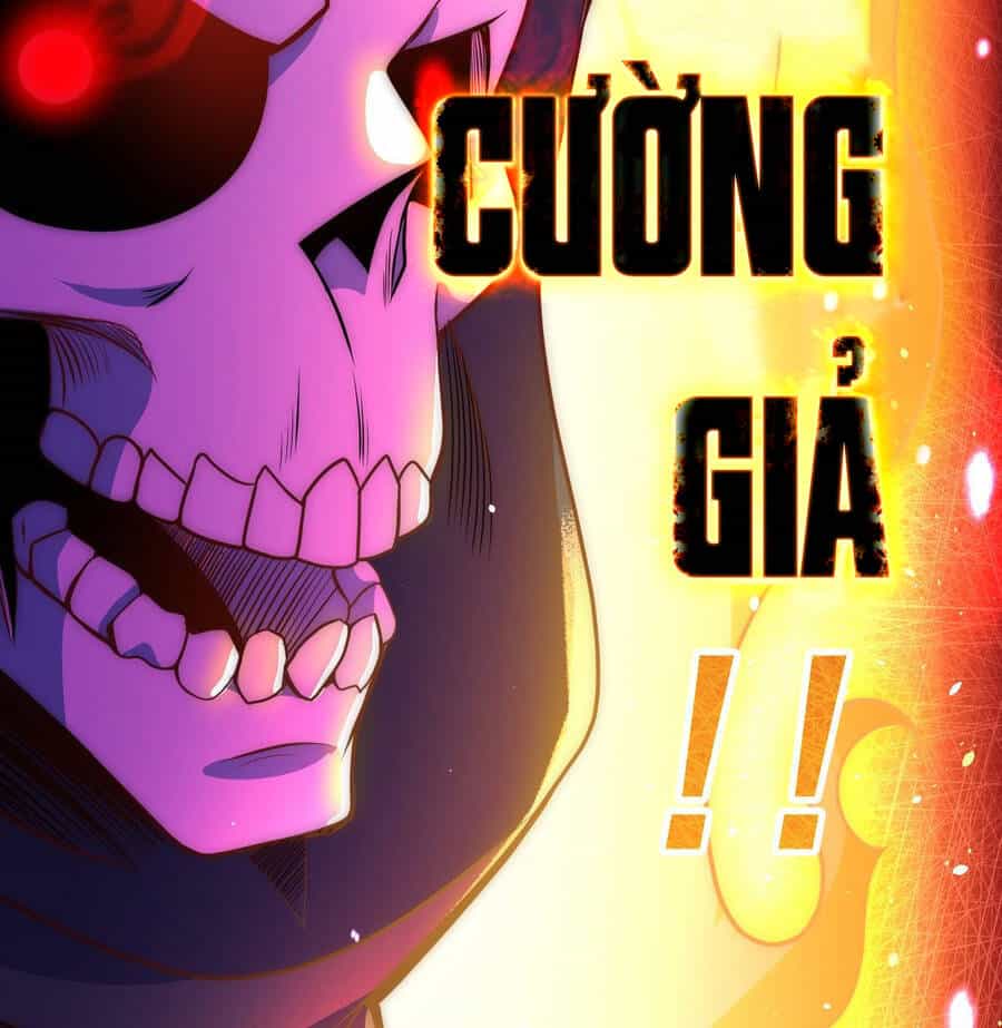 Người Trên Vạn Người - Chương 106 - ảnh 13