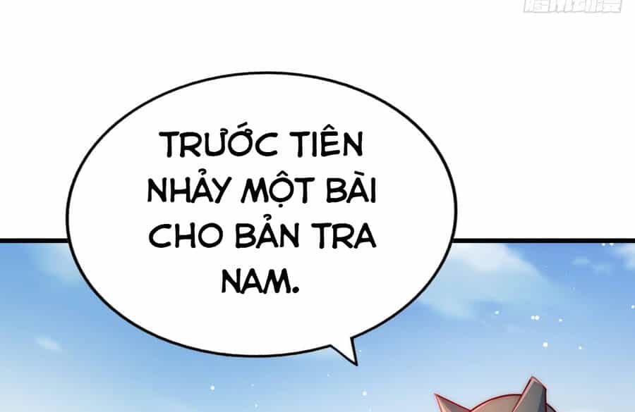 Người Trên Vạn Người - Chương 106 - ảnh 29