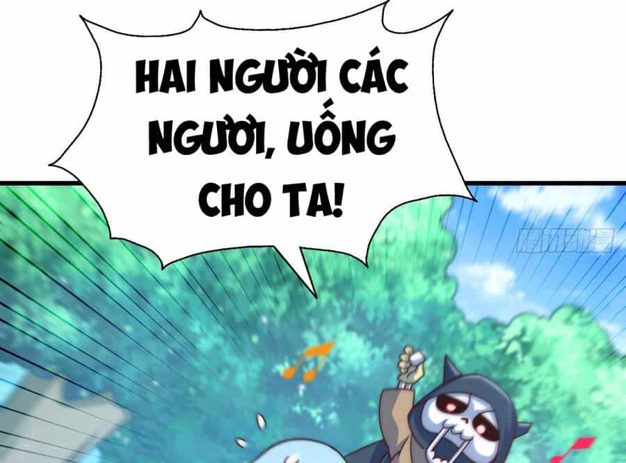 Người Trên Vạn Người - Chương 106 - ảnh 46