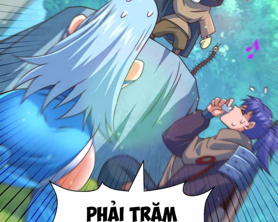 Người Trên Vạn Người - Chương 106 - ảnh 47