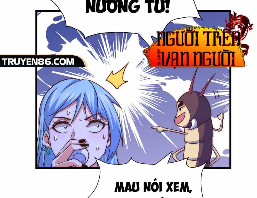 Người Trên Vạn Người - Chương 106 - ảnh 49