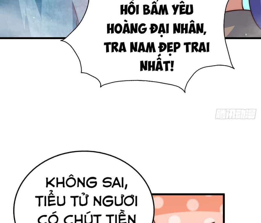 Người Trên Vạn Người - Chương 106 - ảnh 62