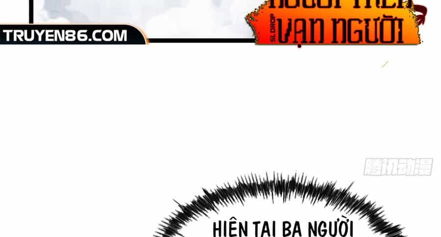 Người Trên Vạn Người - Chương 106 - ảnh 69
