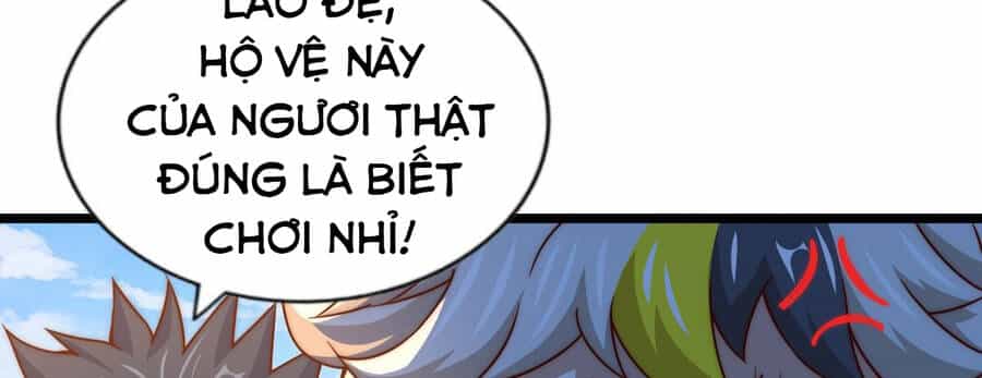 Người Trên Vạn Người - Chương 106 - ảnh 81