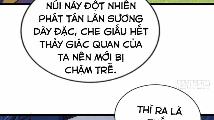 Người Trên Vạn Người - Chương 106 - ảnh 85