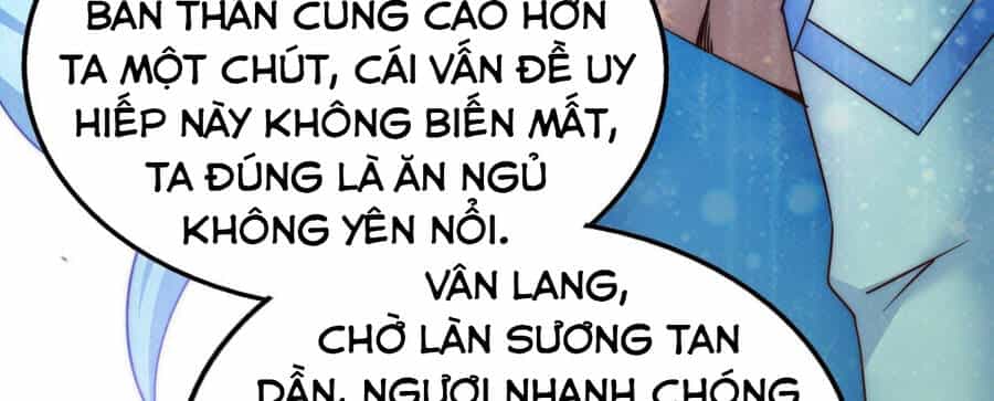 Người Trên Vạn Người - Chương 106 - ảnh 89