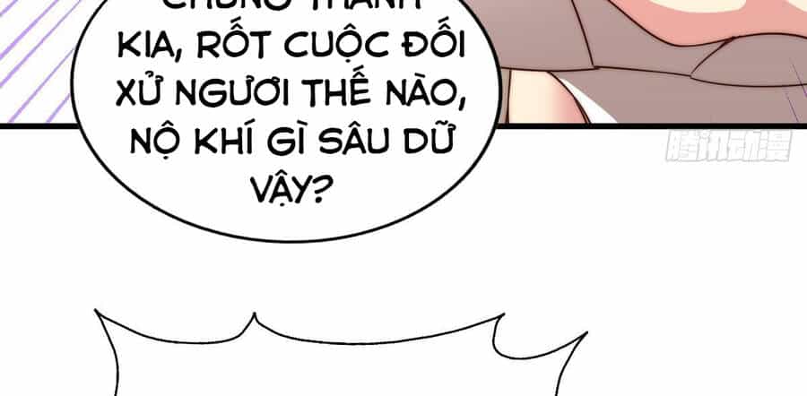 Người Trên Vạn Người - Chương 107 - ảnh 113