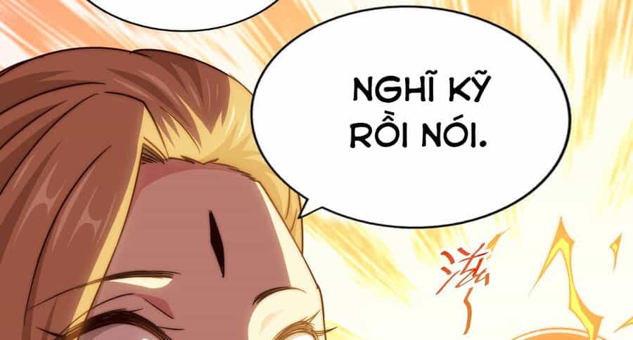 Người Trên Vạn Người - Chương 107 - ảnh 123