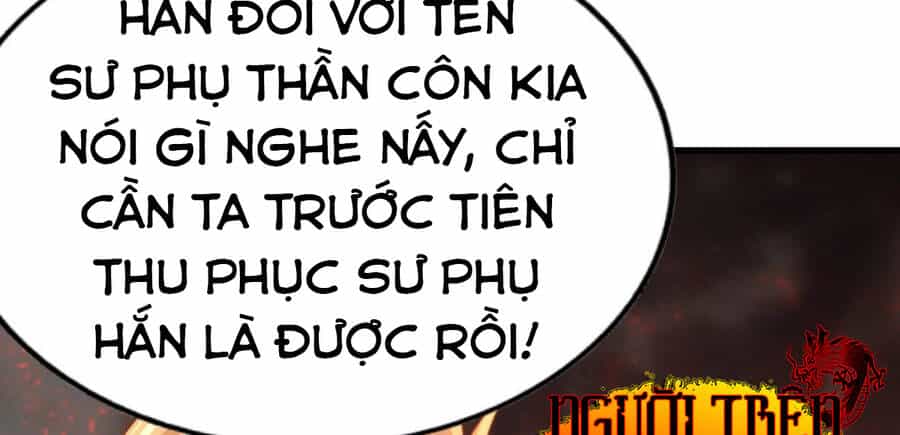 Người Trên Vạn Người - Chương 107 - ảnh 133