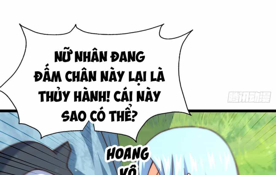 Người Trên Vạn Người - Chương 107 - ảnh 17