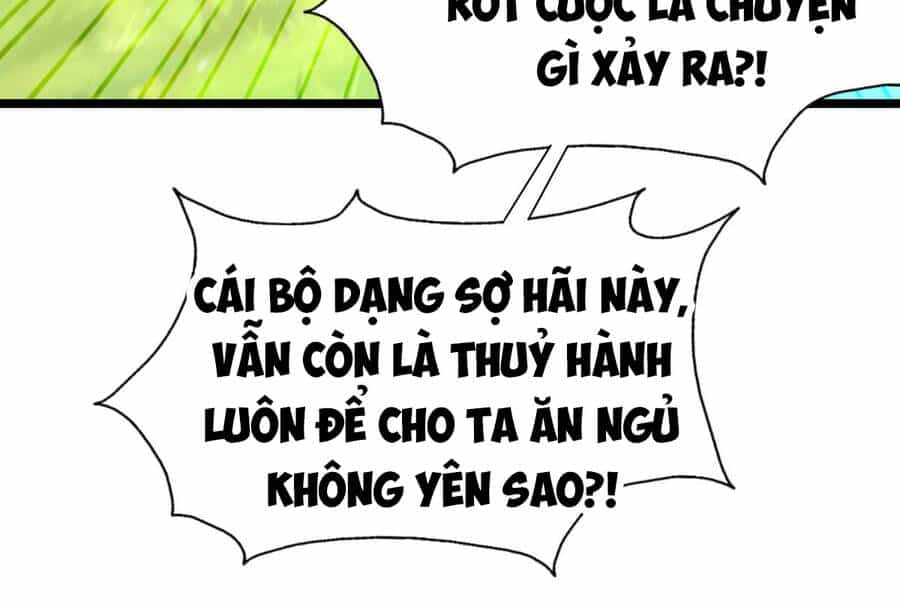 Người Trên Vạn Người - Chương 107 - ảnh 19