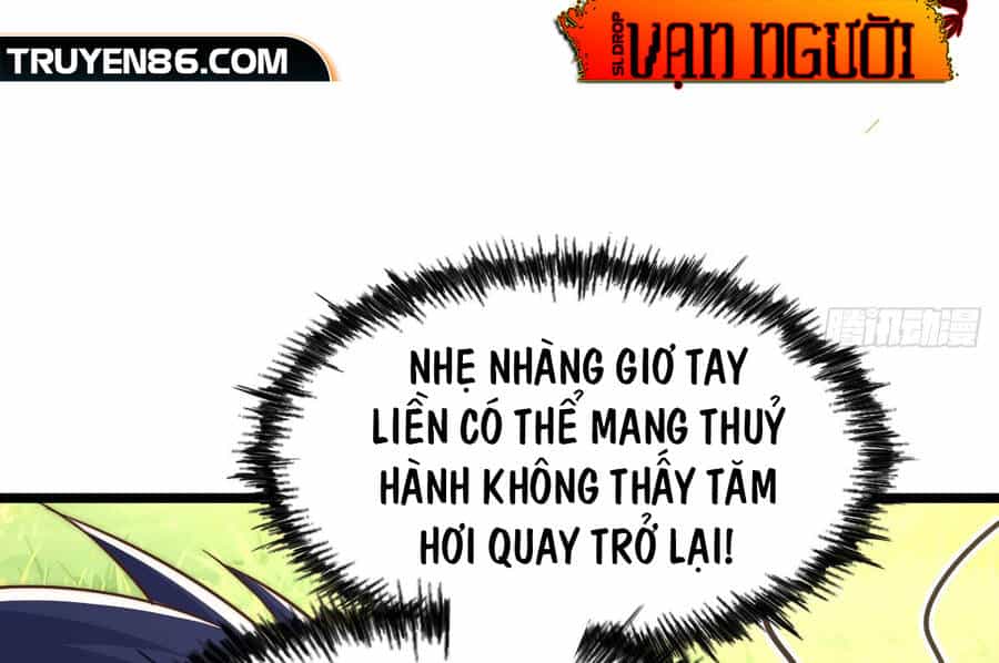 Người Trên Vạn Người - Chương 107 - ảnh 22