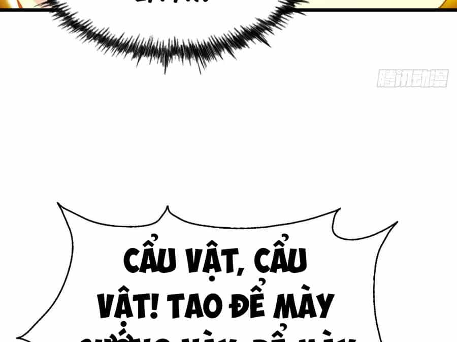 Người Trên Vạn Người - Chương 107 - ảnh 28