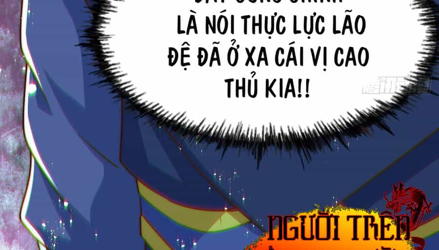 Người Trên Vạn Người - Chương 107 - ảnh 38