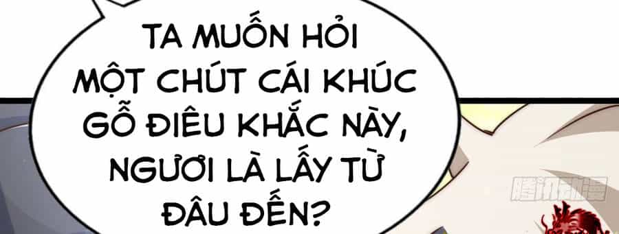 Người Trên Vạn Người - Chương 107 - ảnh 45