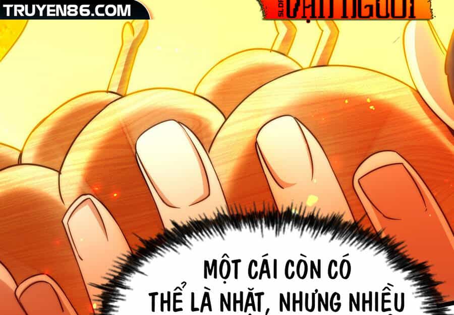 Người Trên Vạn Người - Chương 107 - ảnh 56
