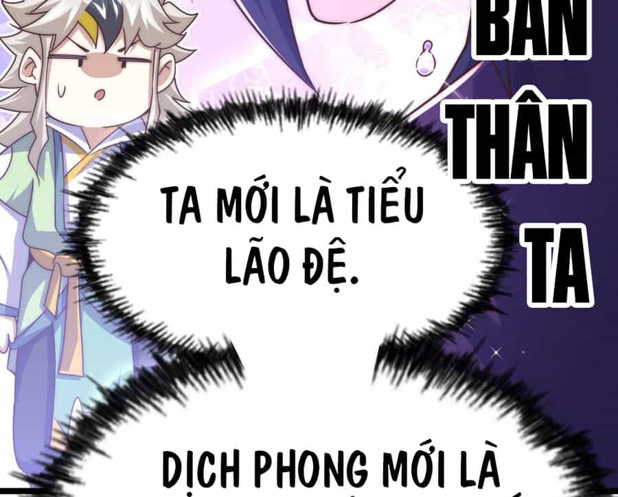 Người Trên Vạn Người - Chương 107 - ảnh 63