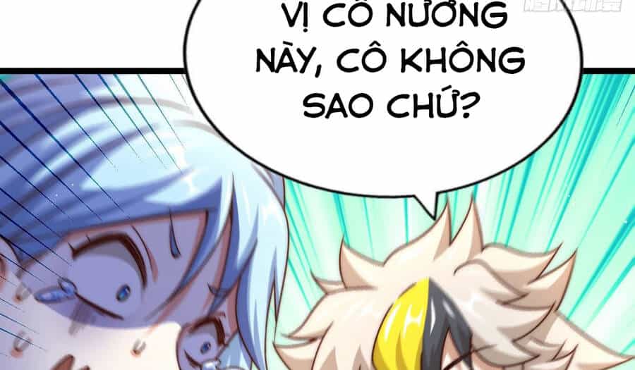 Người Trên Vạn Người - Chương 107 - ảnh 82