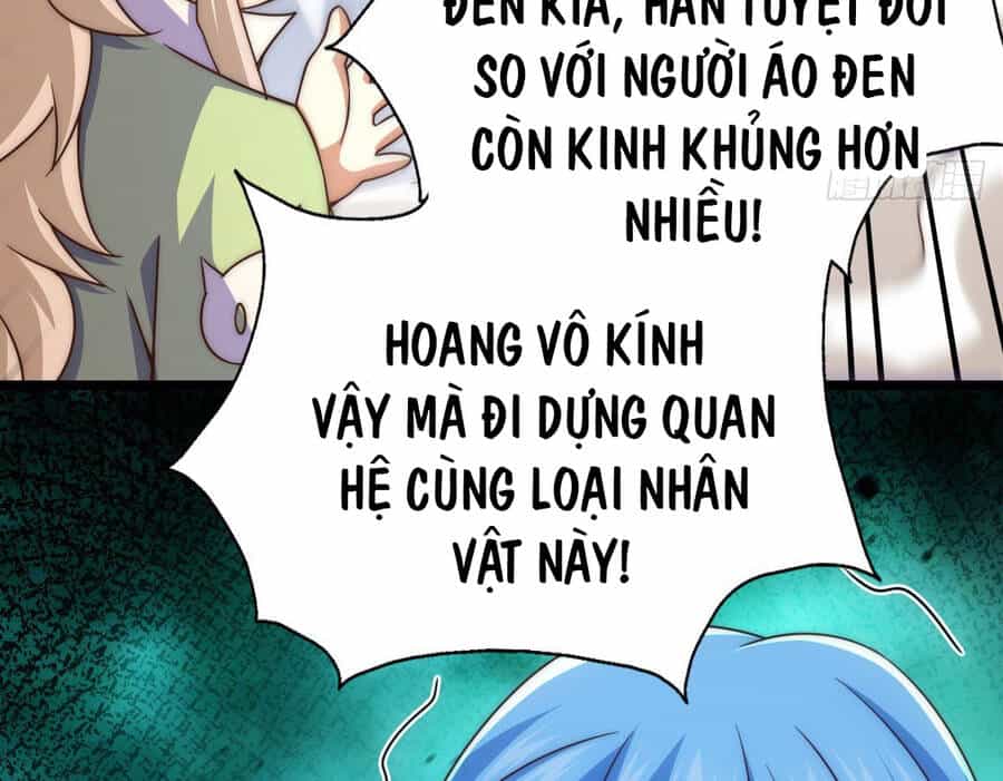 Người Trên Vạn Người - Chương 107 - ảnh 87