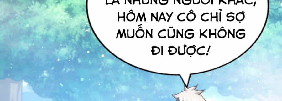 Người Trên Vạn Người - Chương 107 - ảnh 92