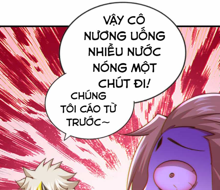 Người Trên Vạn Người - Chương 108 - ảnh 101