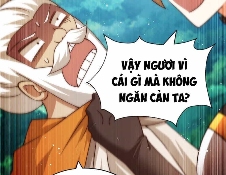 Người Trên Vạn Người - Chương 108 - ảnh 113
