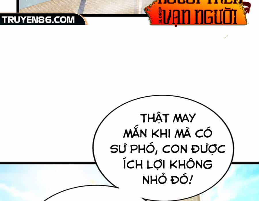 Người Trên Vạn Người - Chương 108 - ảnh 119