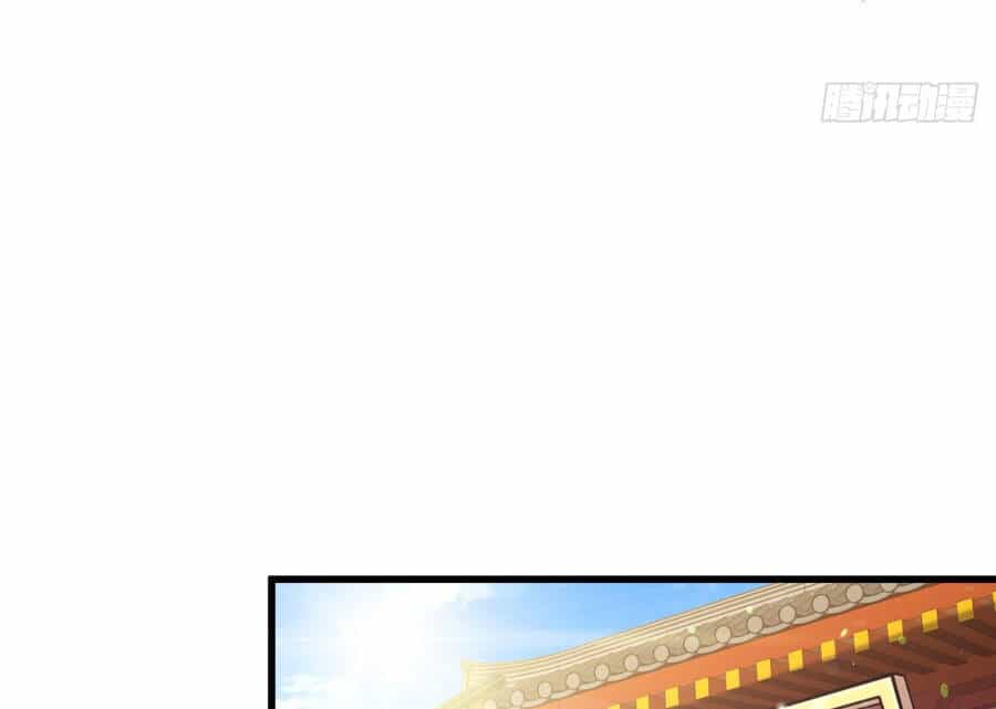 Người Trên Vạn Người - Chương 108 - ảnh 31