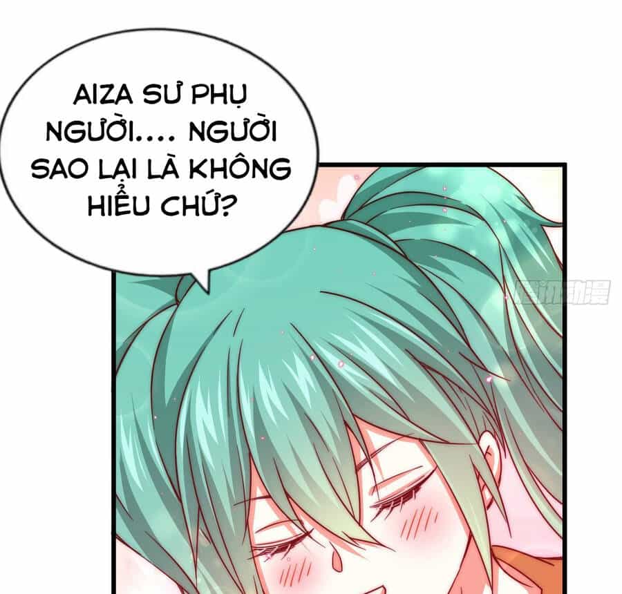 Người Trên Vạn Người - Chương 108 - ảnh 42