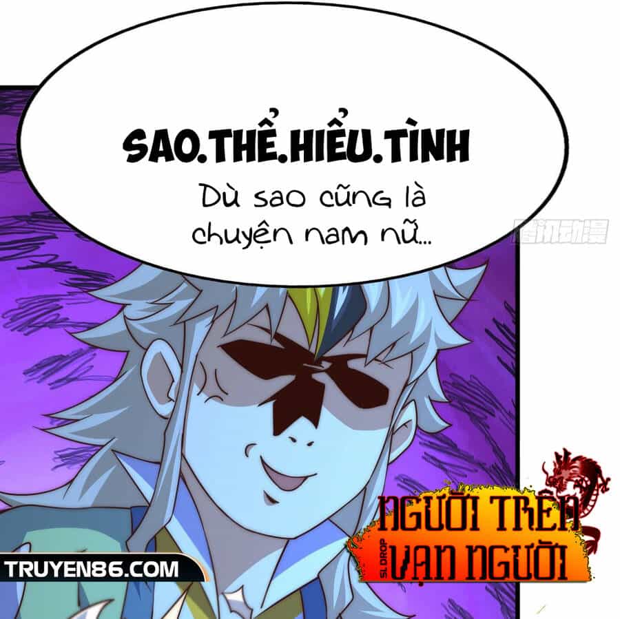 Người Trên Vạn Người - Chương 108 - ảnh 44