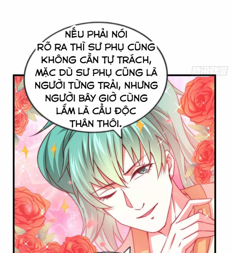 Người Trên Vạn Người - Chương 108 - ảnh 46