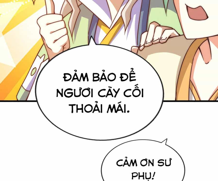 Người Trên Vạn Người - Chương 108 - ảnh 56