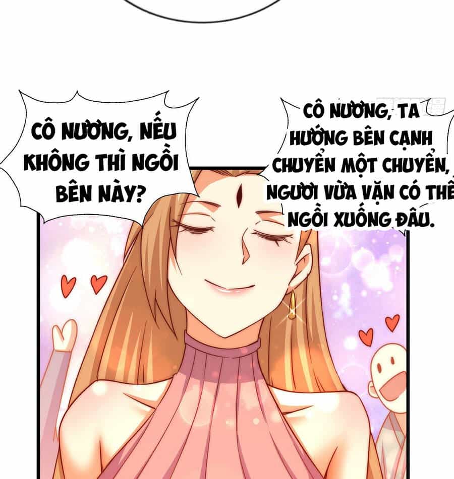 Người Trên Vạn Người - Chương 108 - ảnh 61