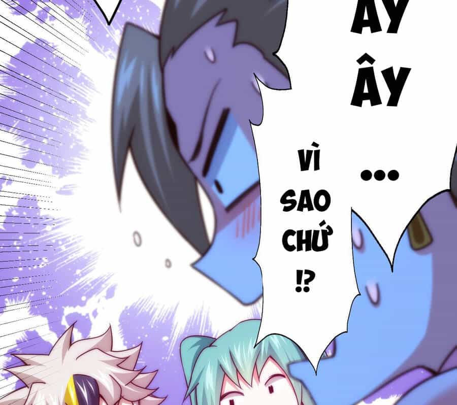Người Trên Vạn Người - Chương 108 - ảnh 85