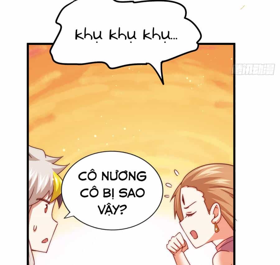 Người Trên Vạn Người - Chương 108 - ảnh 99