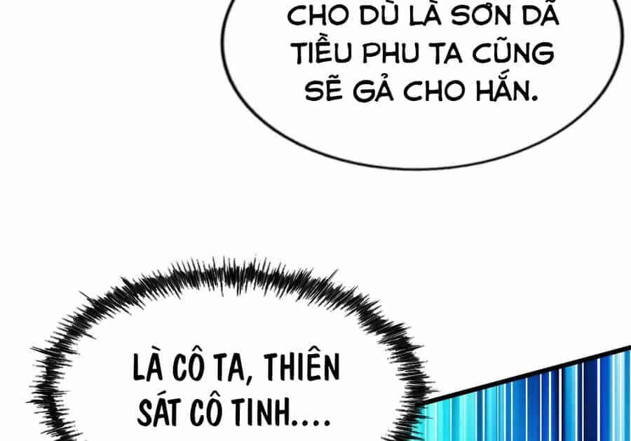 Người Trên Vạn Người - Chương 109 - ảnh 101