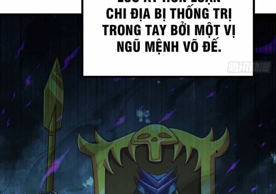 Người Trên Vạn Người - Chương 109 - ảnh 109