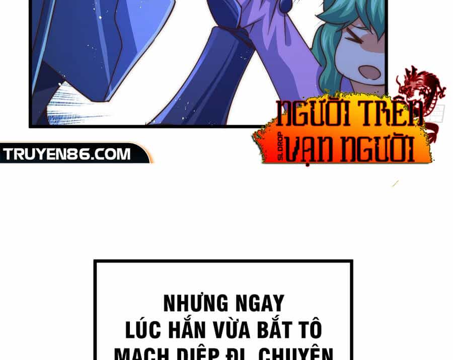 Người Trên Vạn Người - Chương 109 - ảnh 114