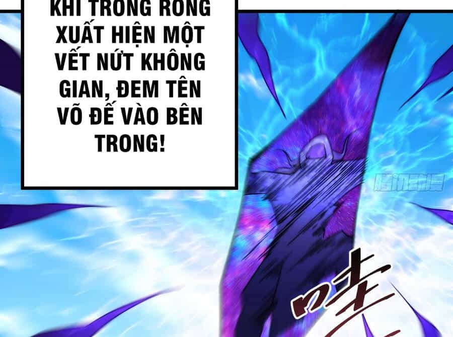 Người Trên Vạn Người - Chương 109 - ảnh 116