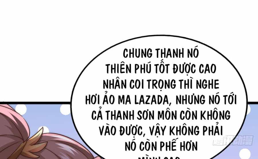 Người Trên Vạn Người - Chương 109 - ảnh 15