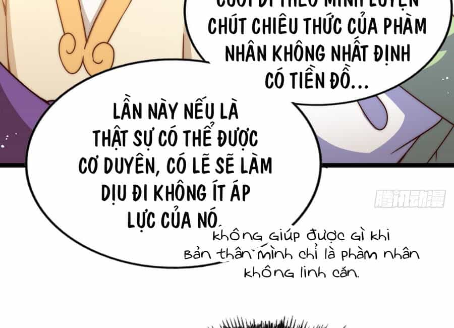 Người Trên Vạn Người - Chương 109 - ảnh 24